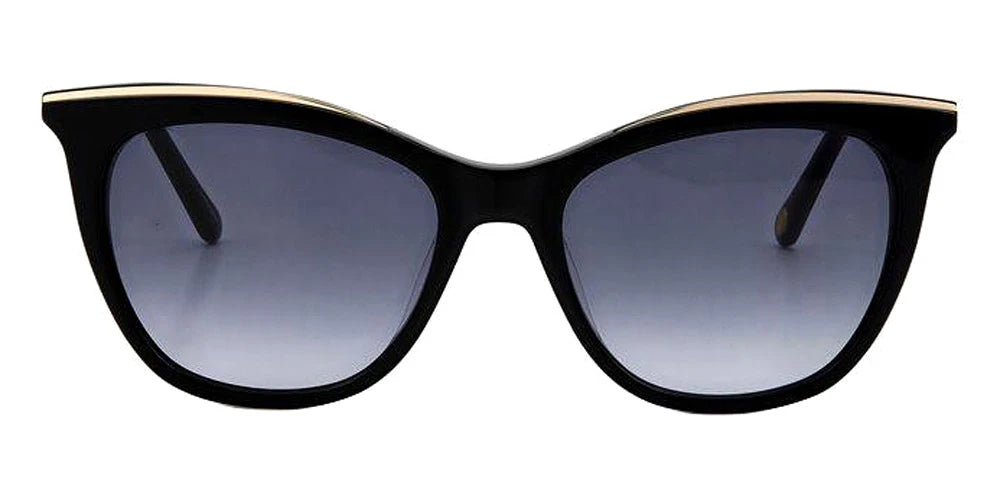 Fossil - FOS 2103/G/S