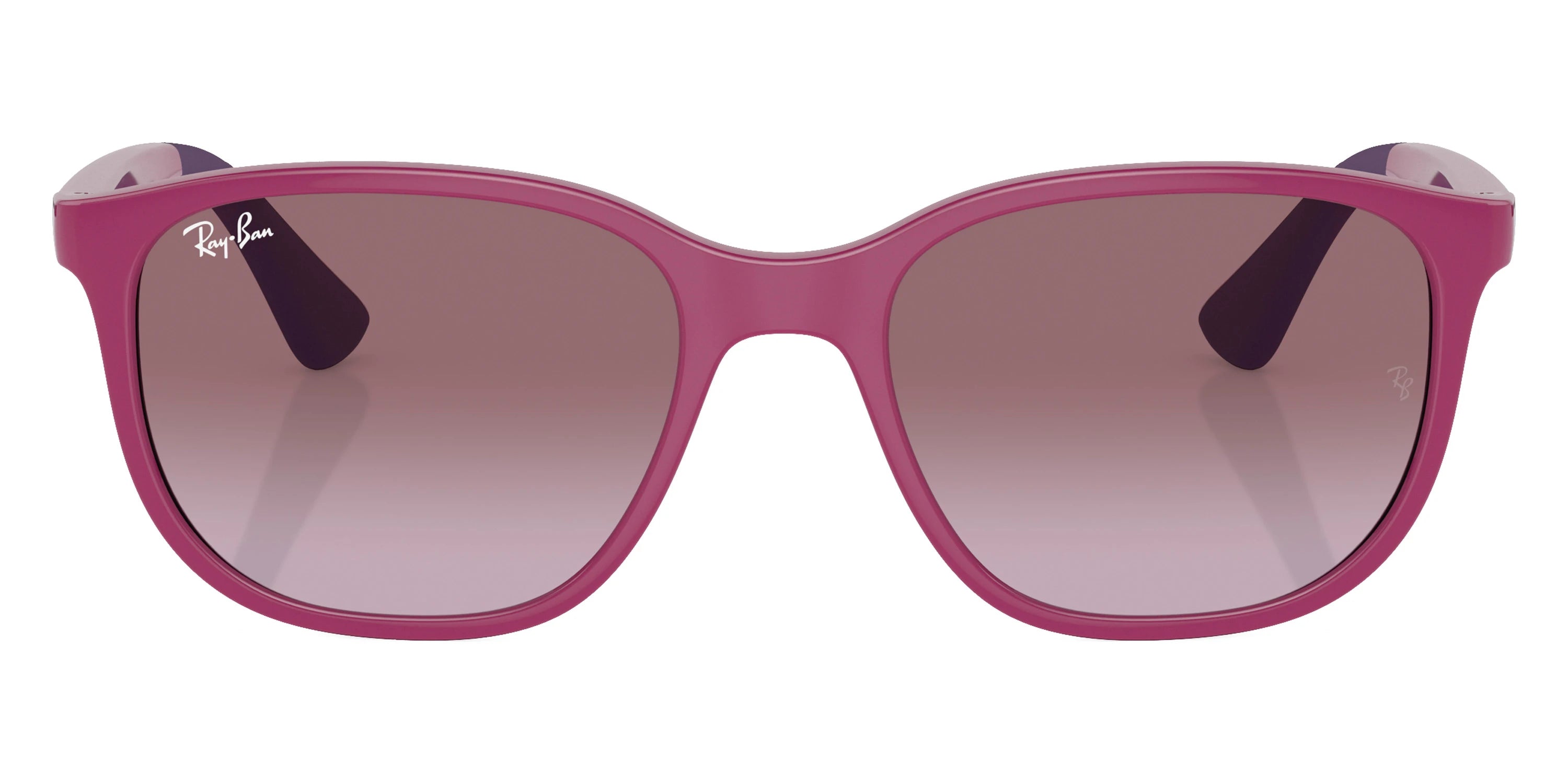 Ray-Ban - RJ9078SF