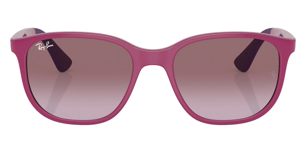 Ray-Ban - RJ9078SF