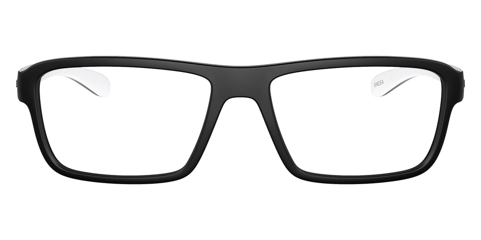 ARNETTE - AN7247U Sandea