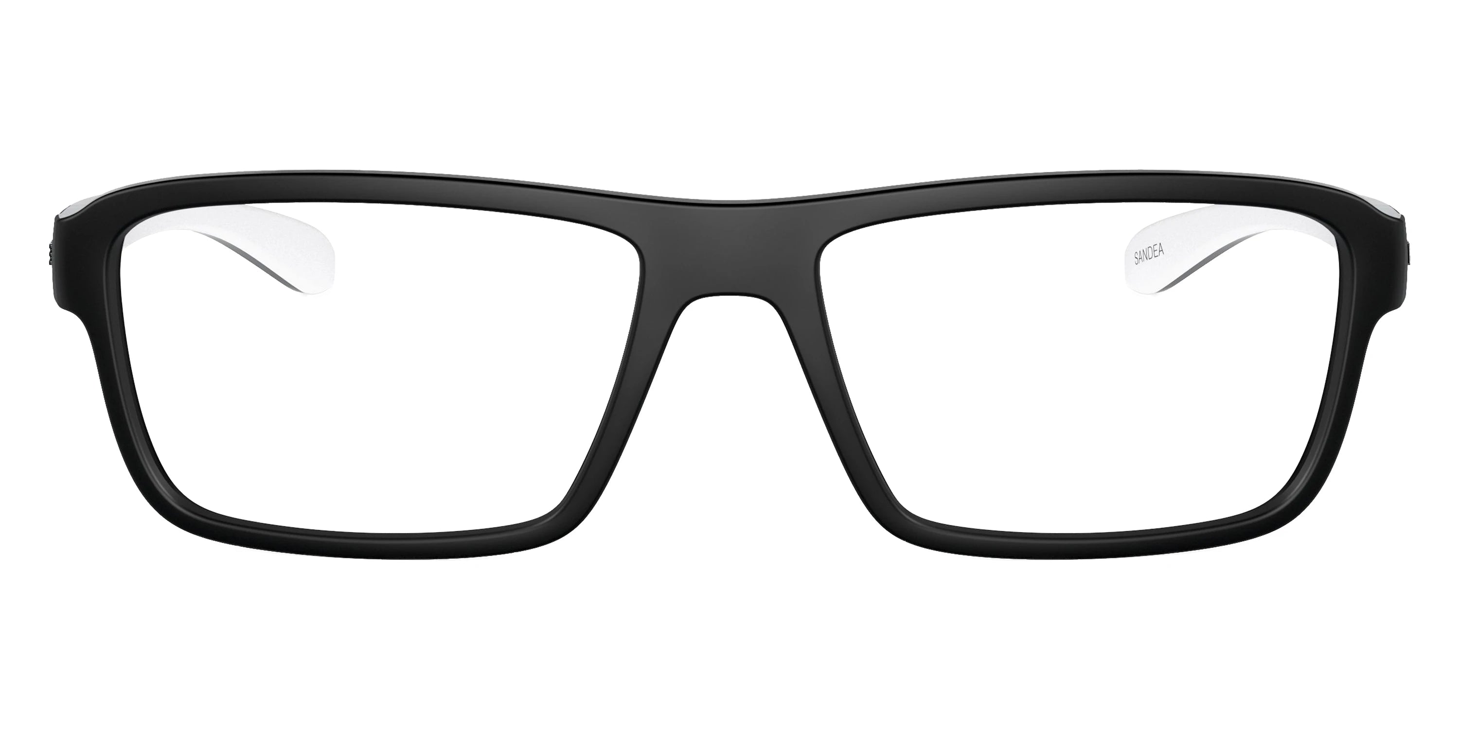 ARNETTE - AN7247U Sandea