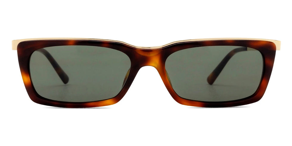 Saint Laurent - SL 766