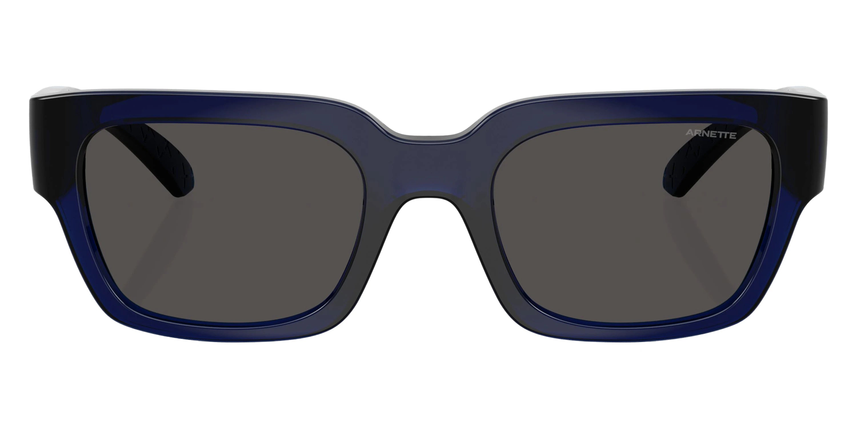 ARNETTE - AN4354 Myndegap