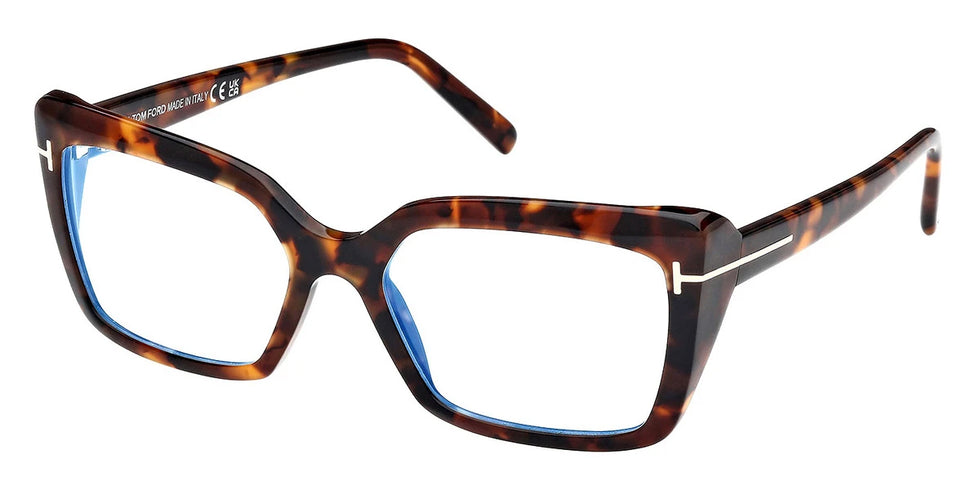 Tom Ford - FT5991-B