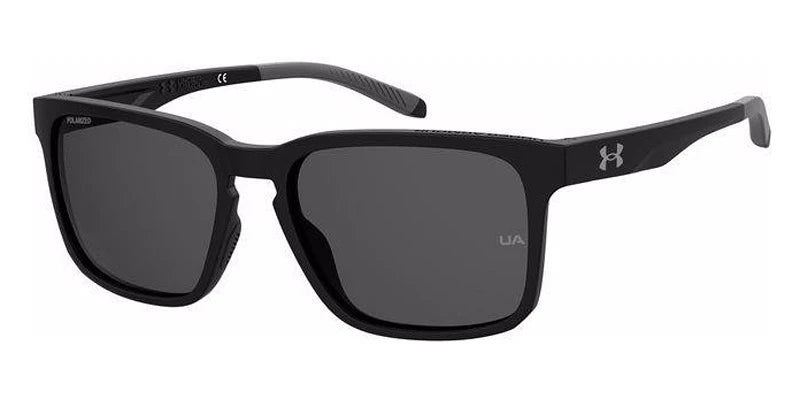 Under Armour - UA ASSIST 2