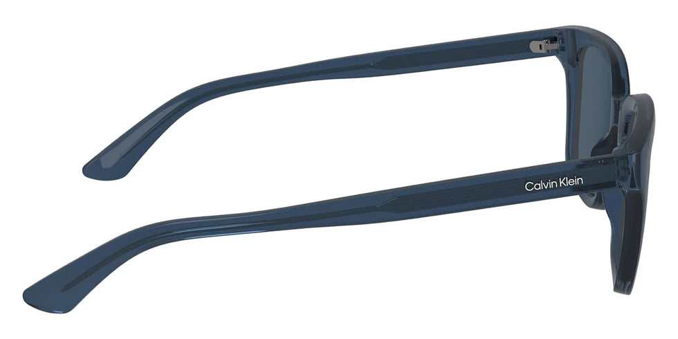 Calvin Klein - CK24506S