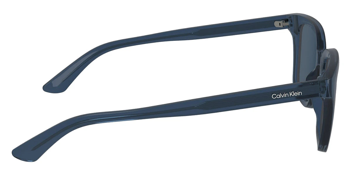 Calvin Klein - CK24506S