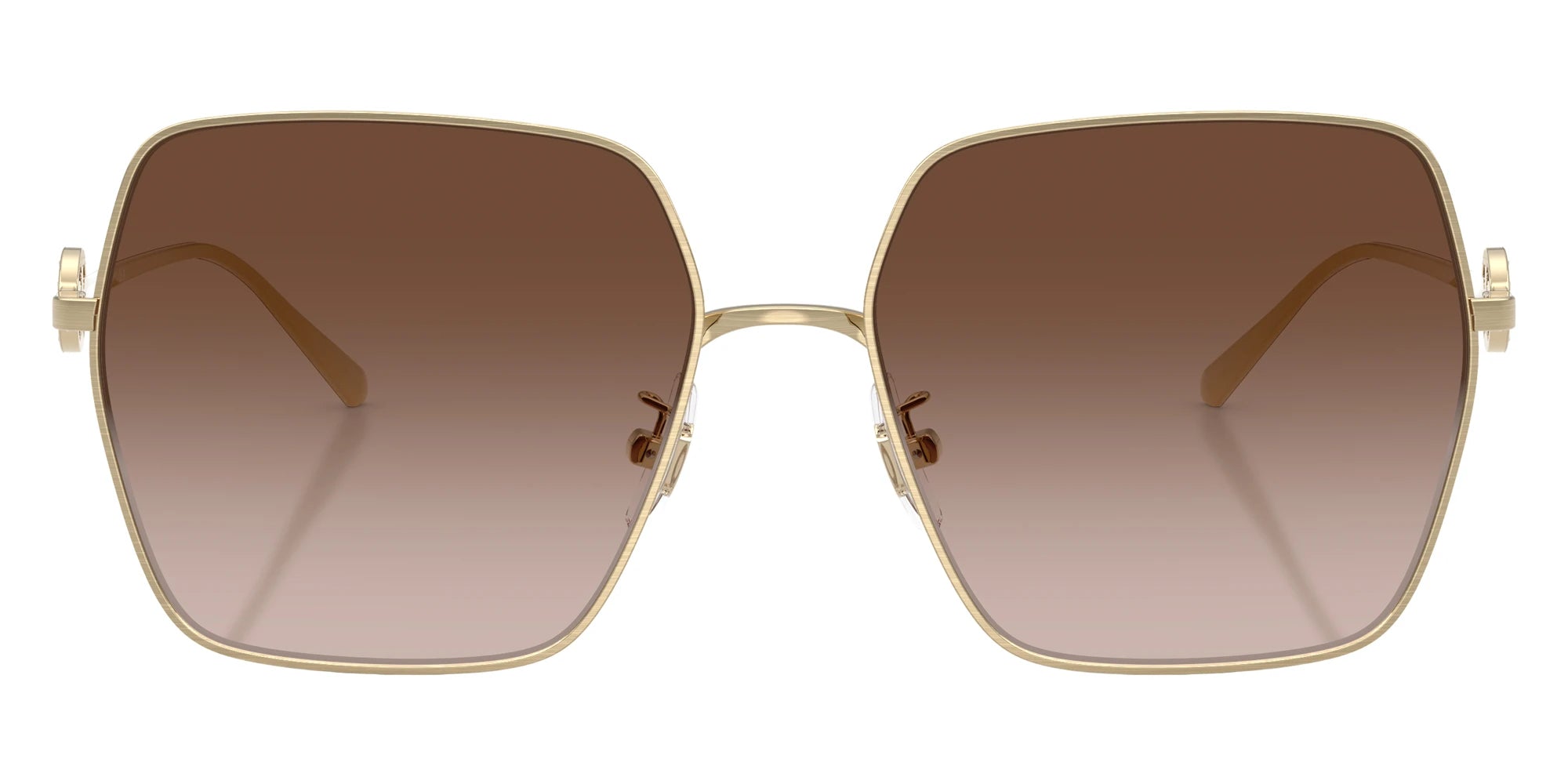 Tory Burch - TY6118D