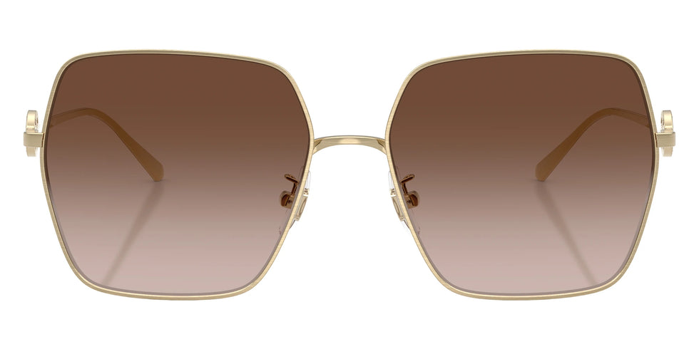 Tory Burch - TY6118D