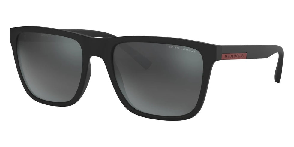 ARMANI EXCHANGE - AX4080S