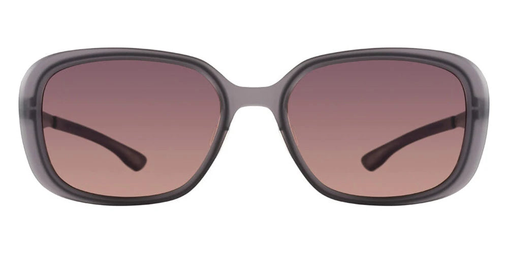 ic! berlin - Meera Sunglasses