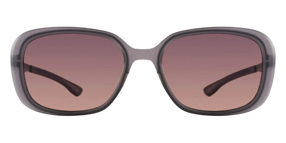 ic! berlin - Meera Sunglasses