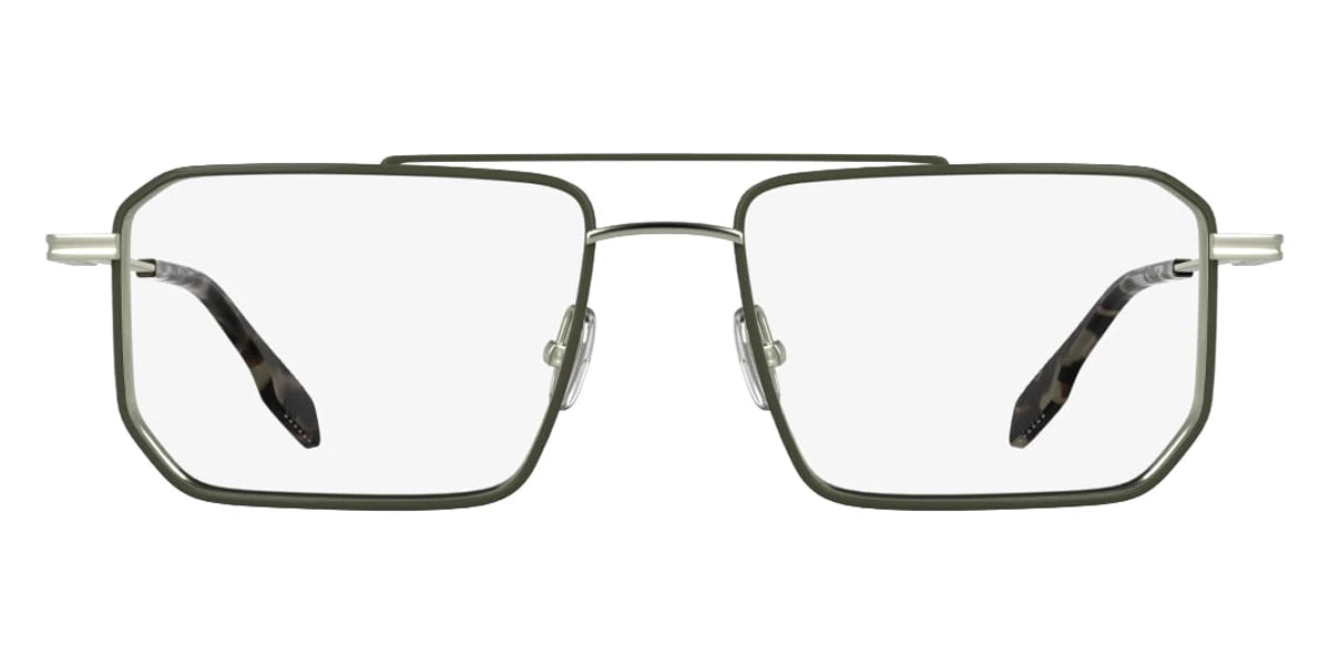 Canada Goose - GC25512E