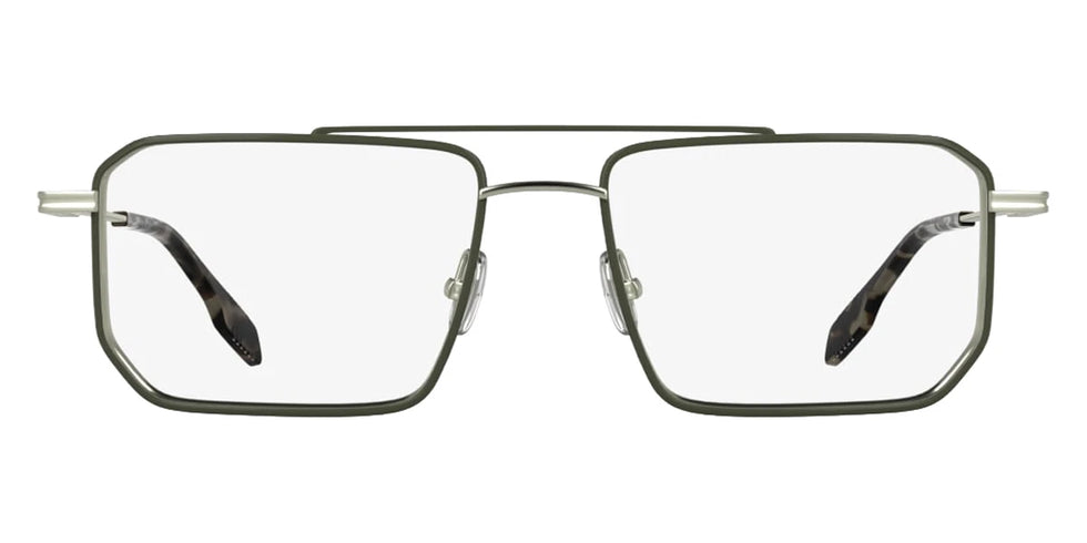 Canada Goose - GC25512E