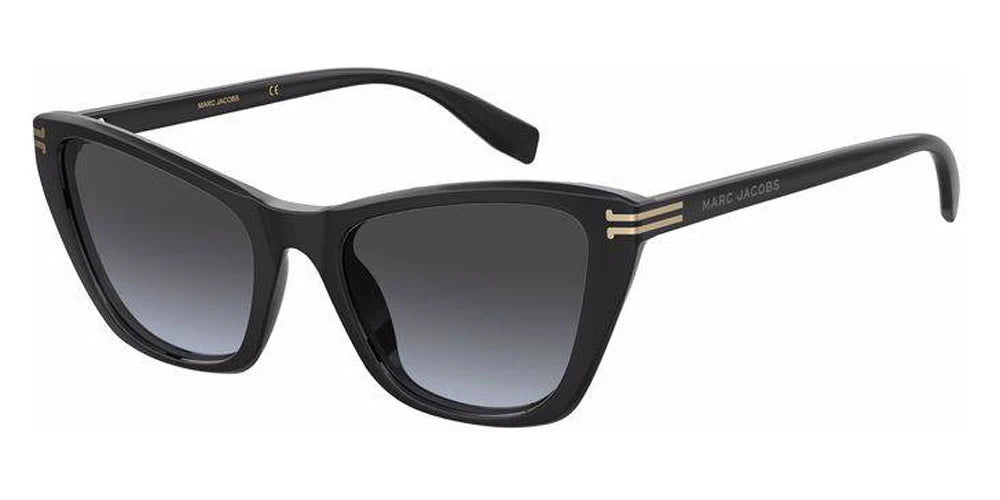Marc Jacobs - MJ 1095/S