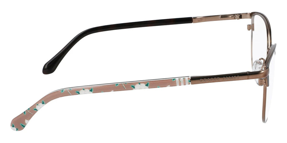 Draper James - DJ5028