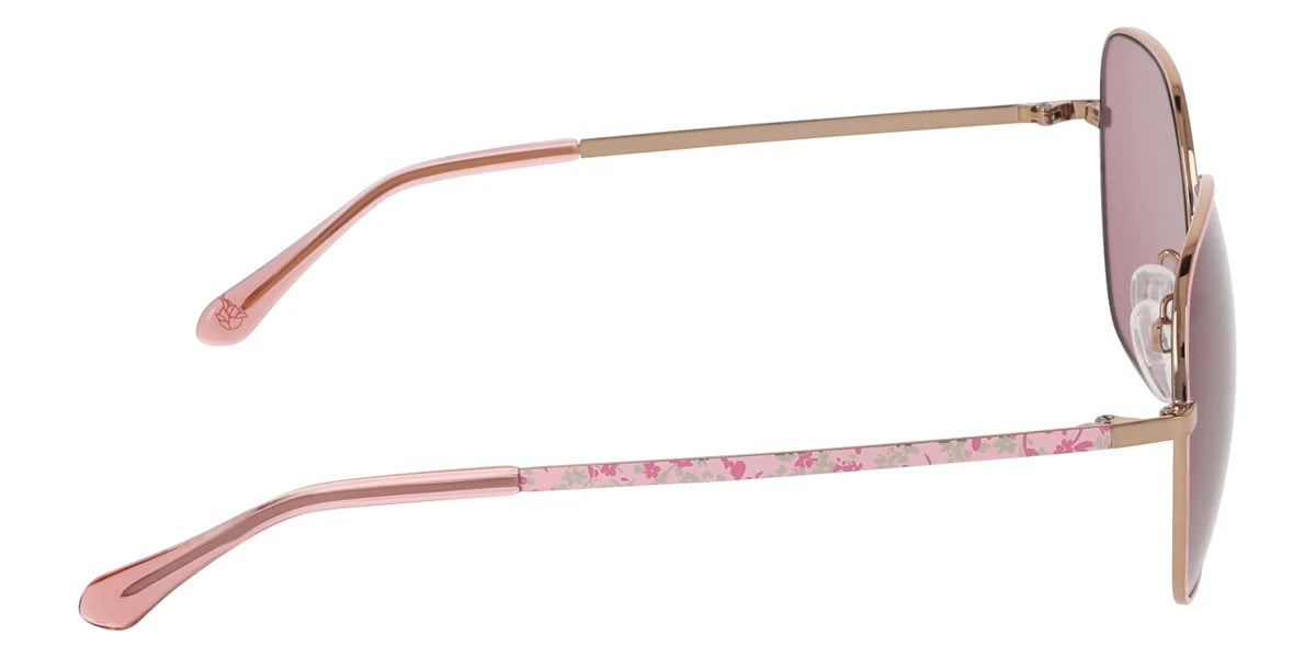 Draper James - DJ7067