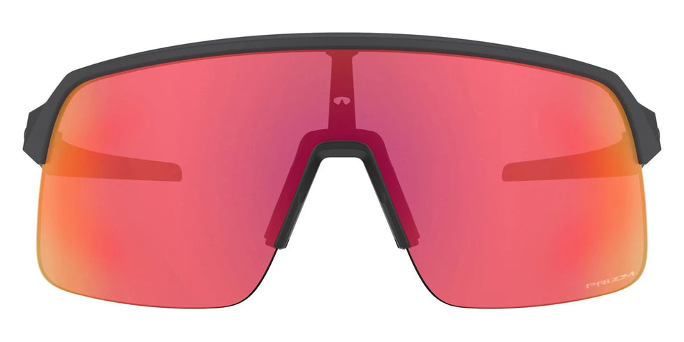 OAKLEY - Sutro Lite OO9463