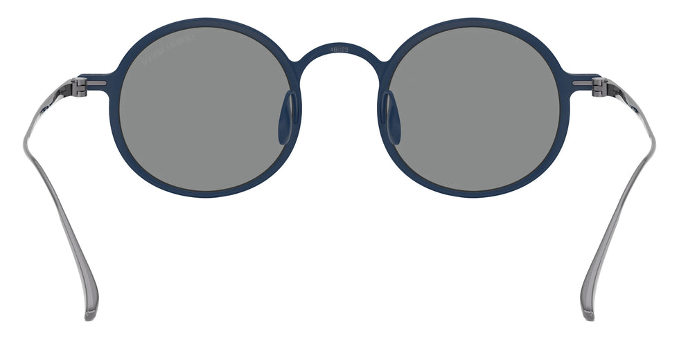 GIORGIO ARMANI - AR6173T