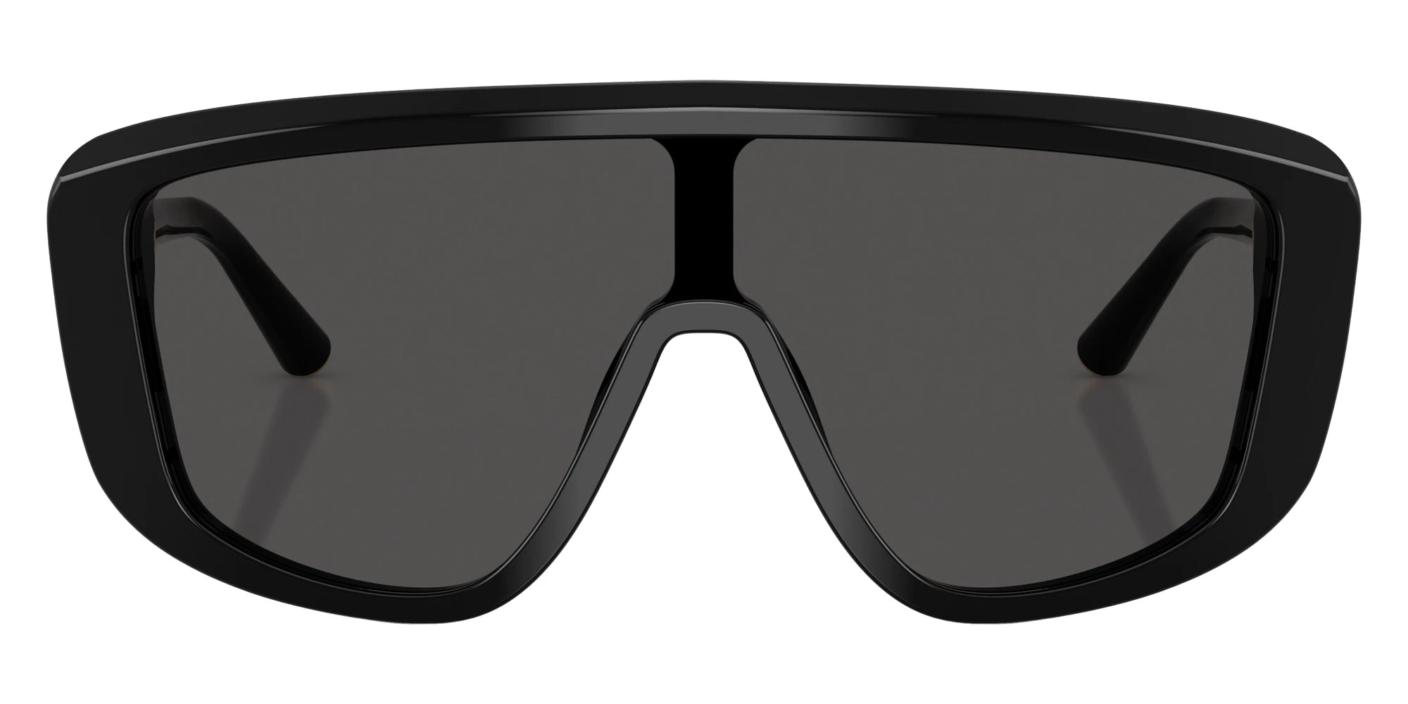 DOLCE & GABBANA - DG4520