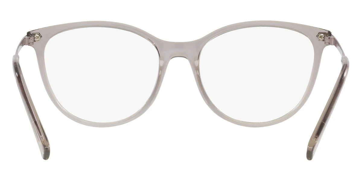 ARMANI EXCHANGE - AX3078