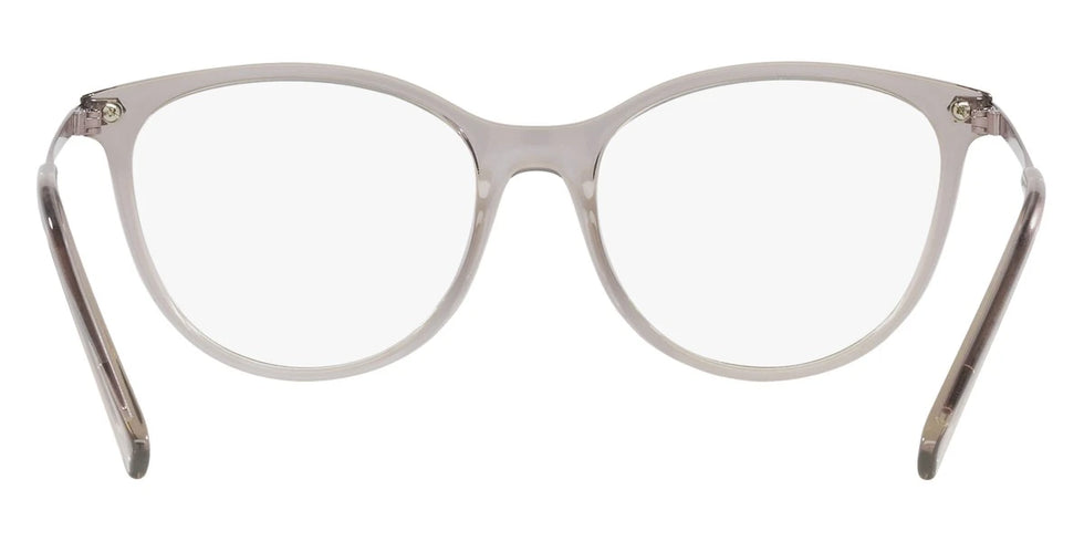 ARMANI EXCHANGE - AX3078