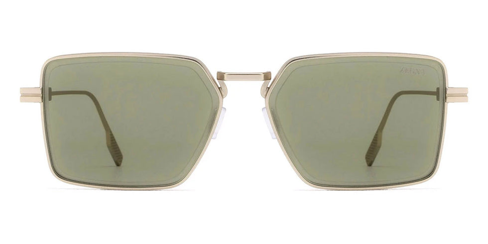 Ermenegildo Zegna - EZ0243