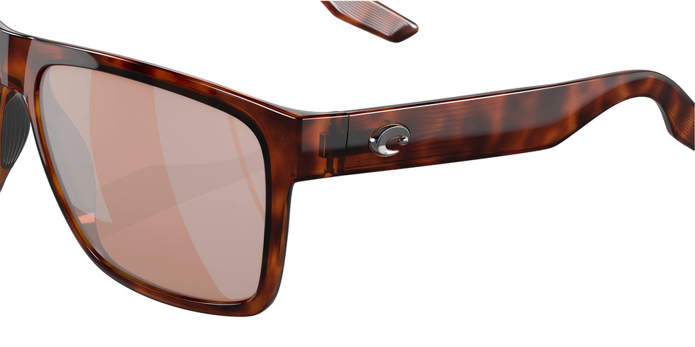 COSTA - 6S9050 Paunch XL