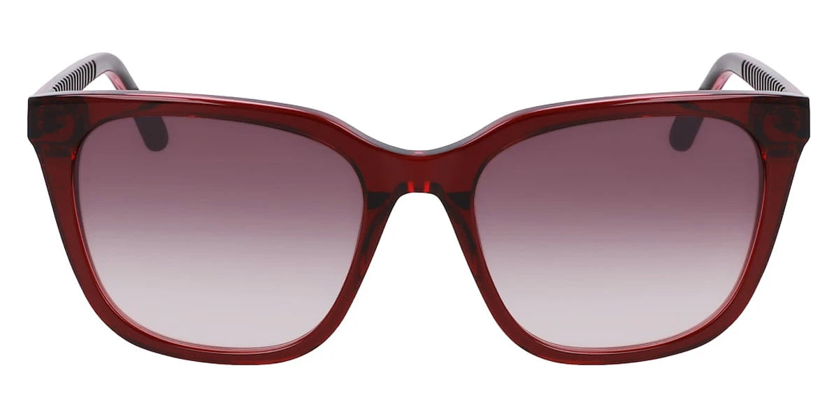 Draper James - DJ7049