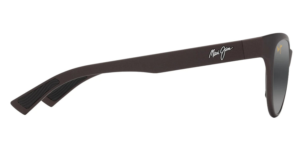 Maui Jim - HULAHĒ