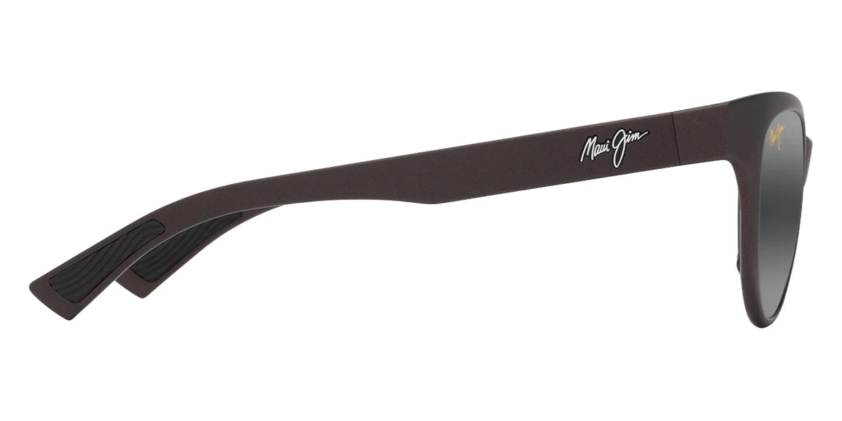 Maui Jim - HULAHĒ