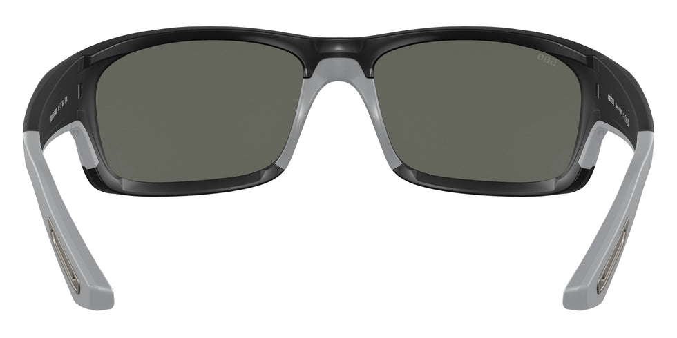 COSTA - 6S9106 Jose PRO