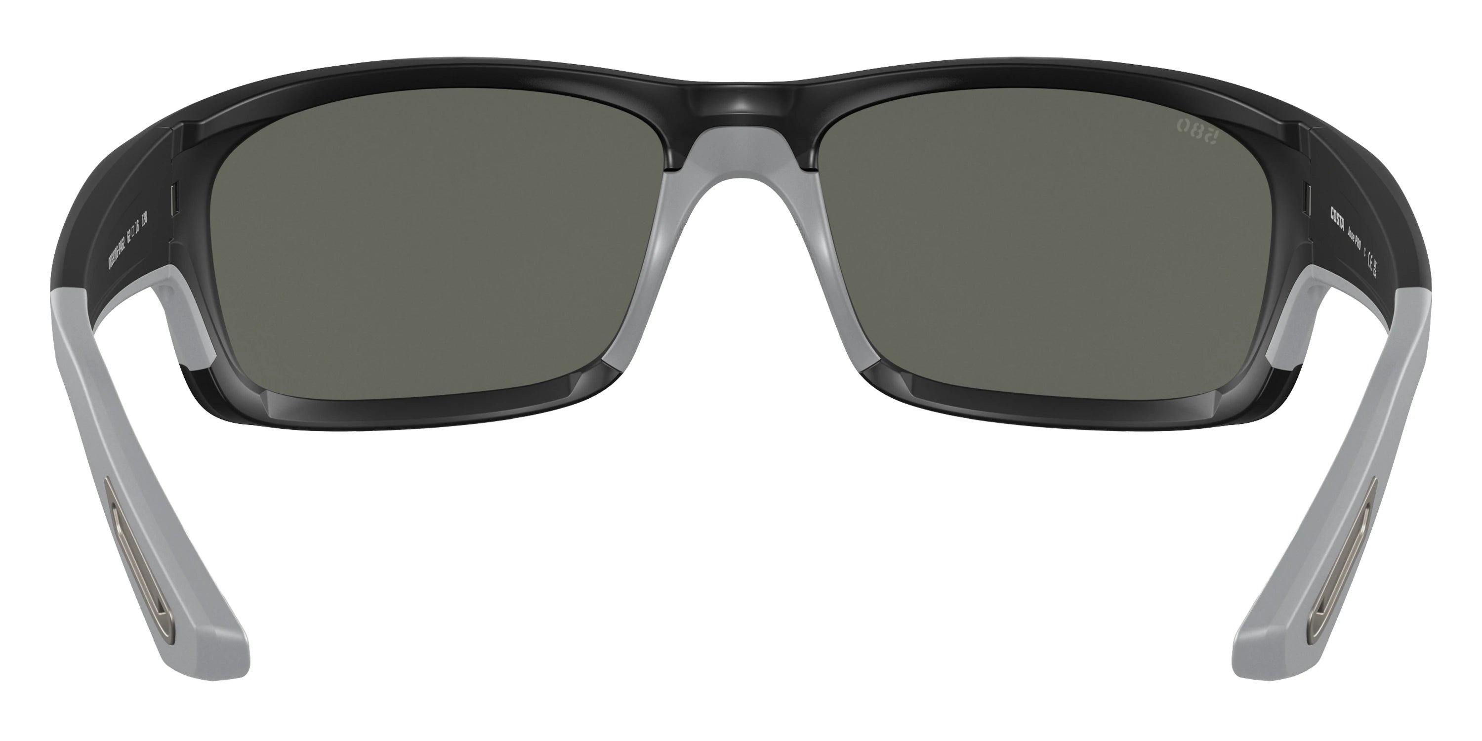 COSTA - 6S9106 Jose PRO