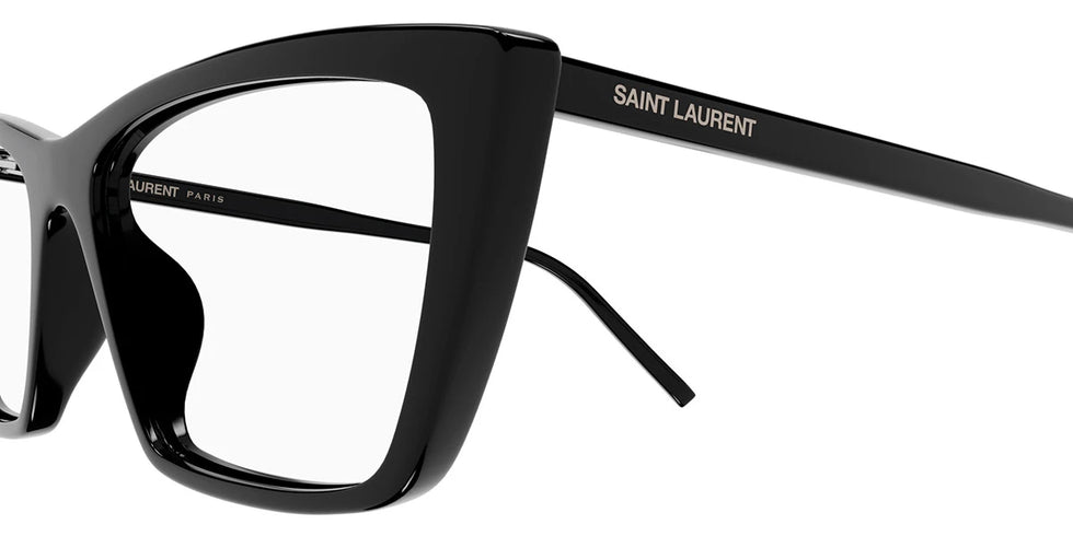 Saint Laurent - SL 737 MICA THIN OPT