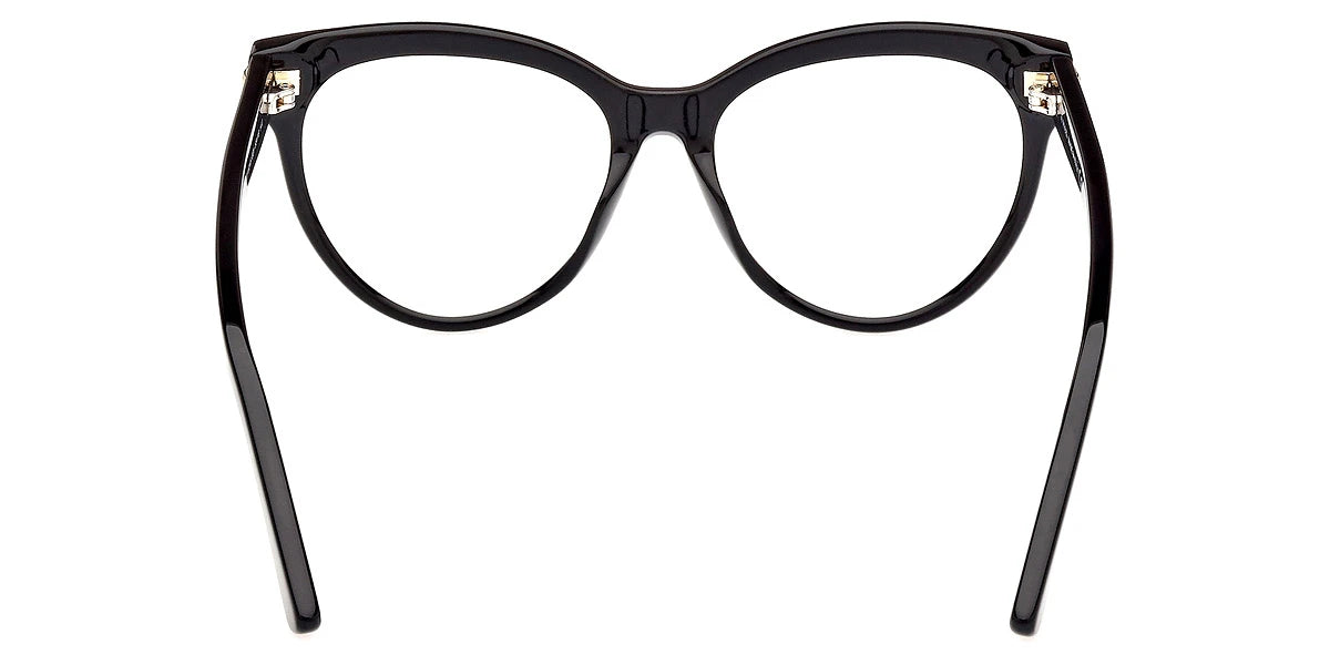 Emilio Pucci - EP5245