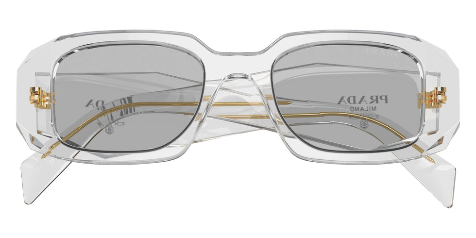 Prada - Symbole PR 17WSF