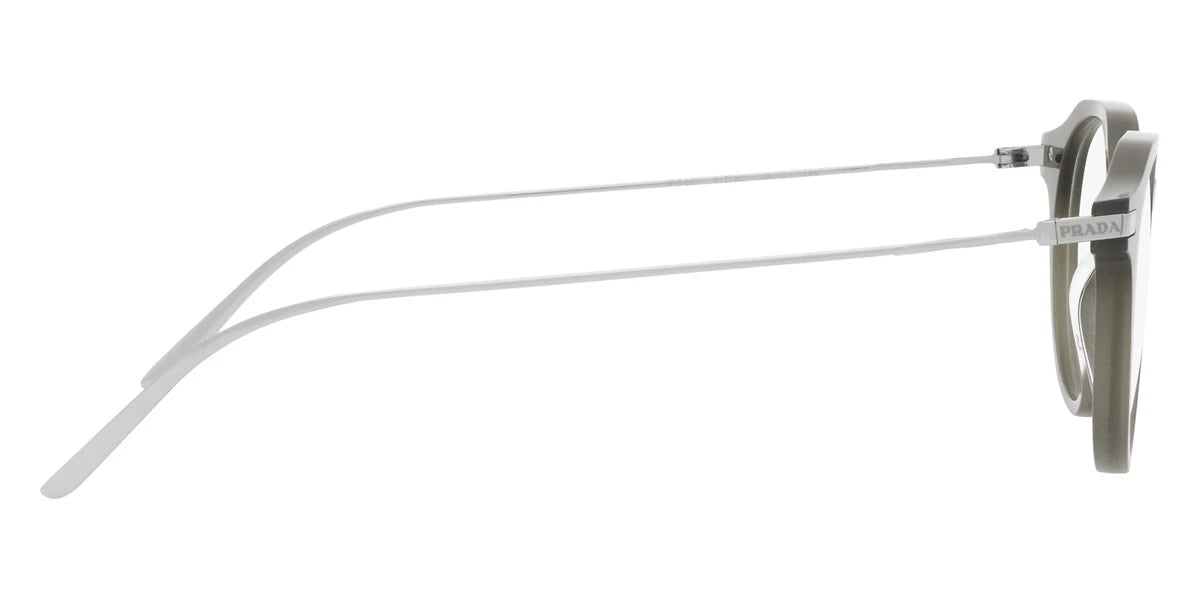 Prada - Symbole PR 06YV