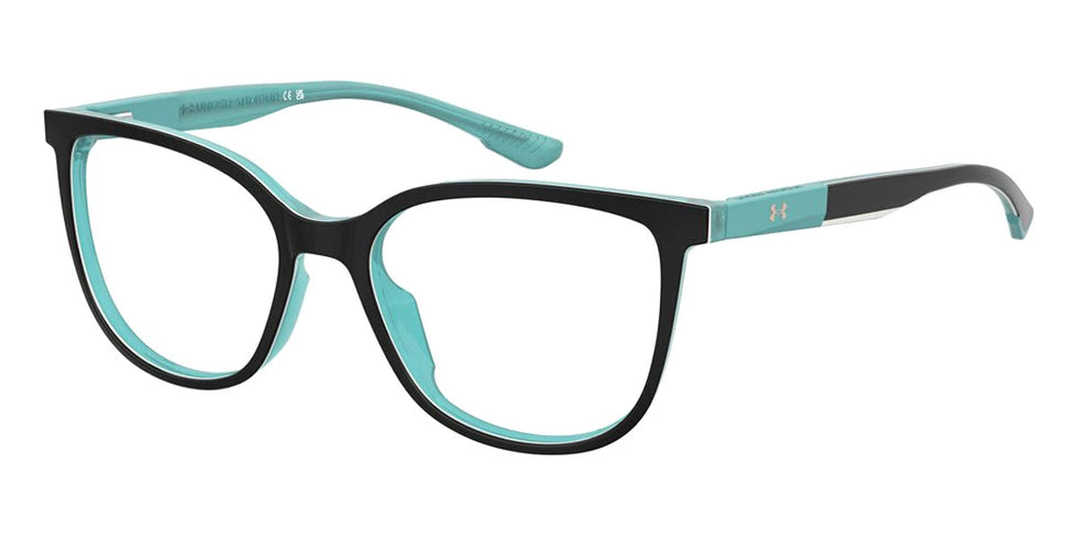 Under Armour - UA 5092