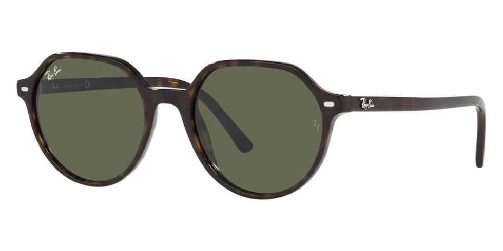 Ray-Ban - Thalia RB2195