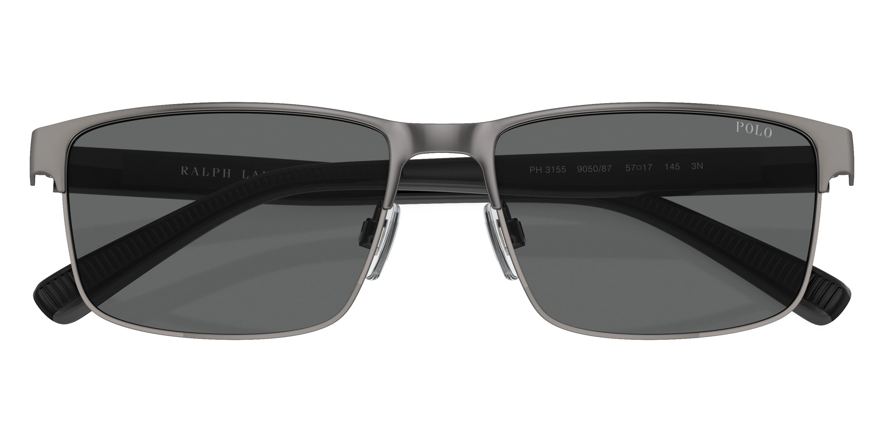 POLO RALPH LAUREN - PH3155