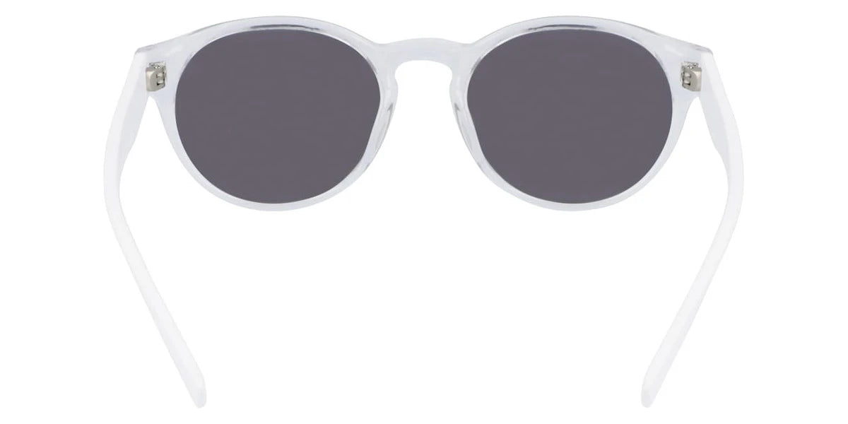 Converse - CV509S MALDEN