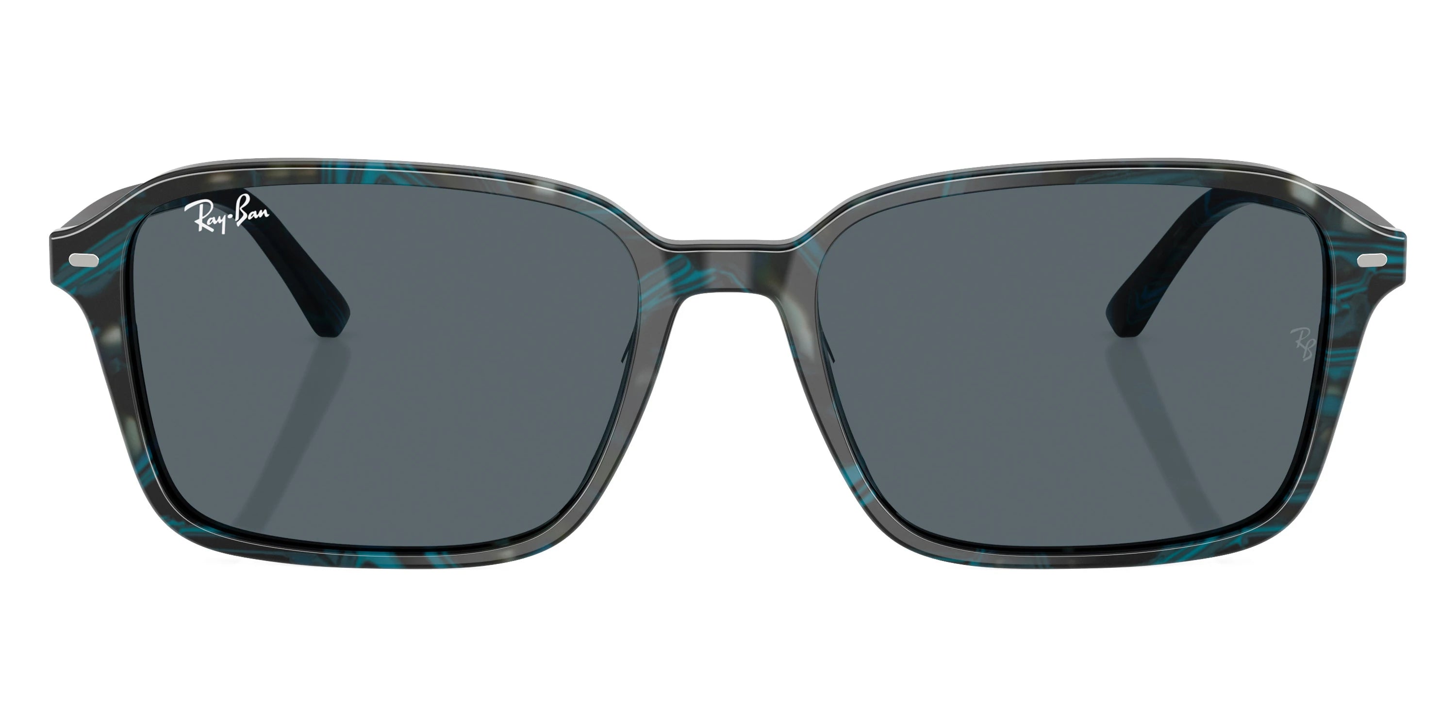 Ray-Ban - Raimond RB2231