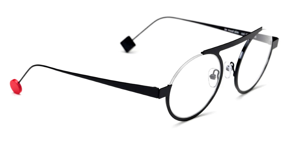 Sabine Be - Be Mood Slim