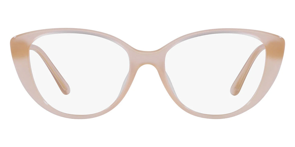 MICHAEL KORS - MK4102U Amagansett