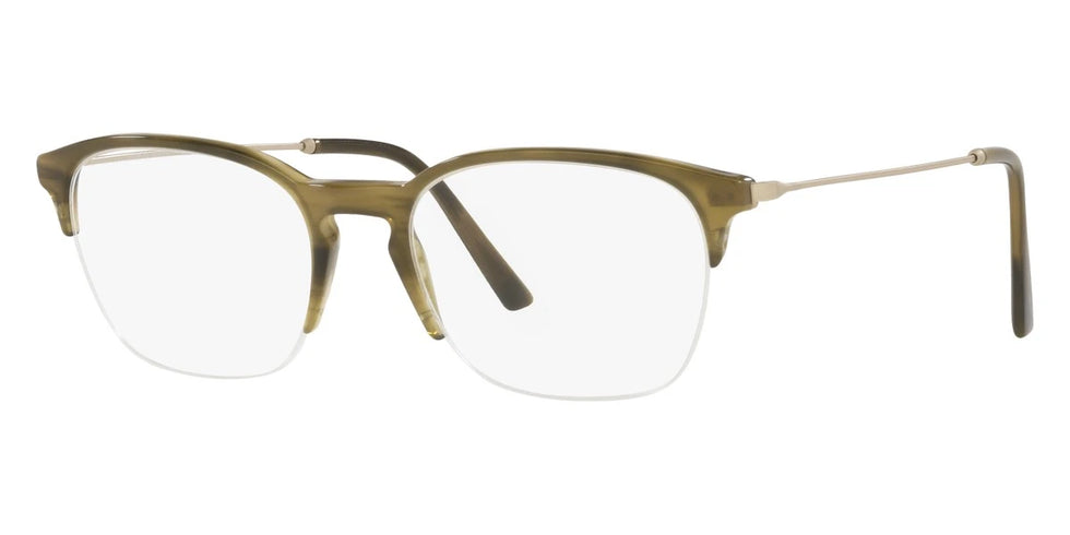 GIORGIO ARMANI - AR7210