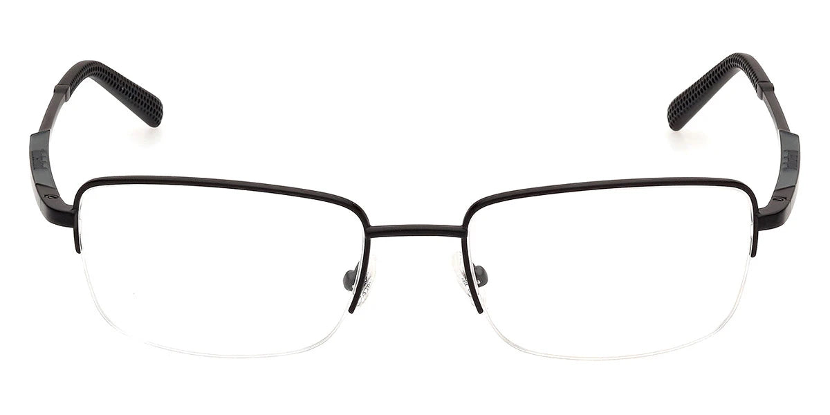 Timberland - TB50006