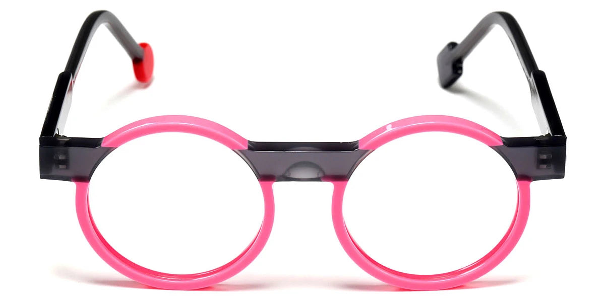 Sabine Be - Mini Be Cartoon