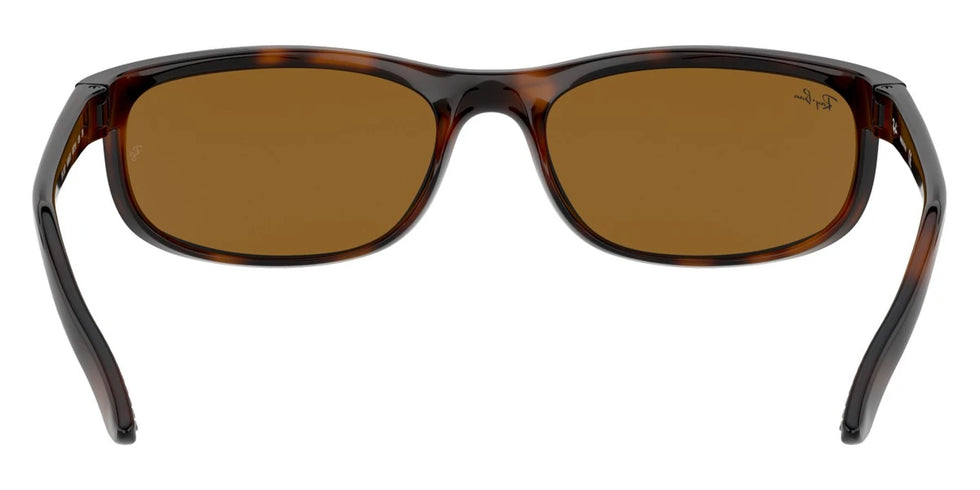 Ray-Ban - Predator 2 RB2027