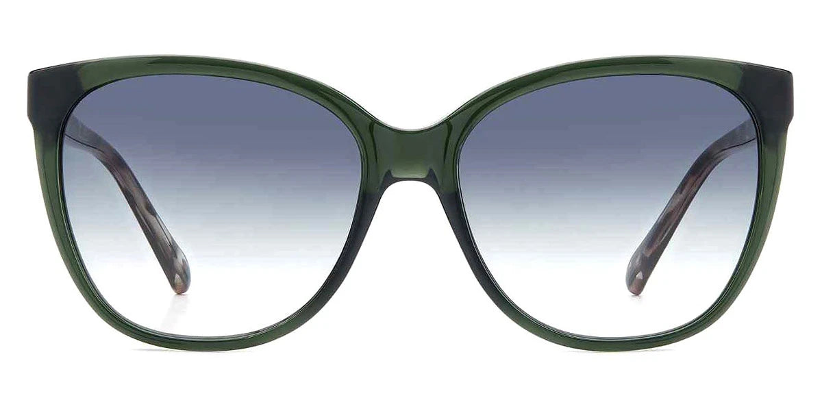 Fossil - FOS 3147/G/S