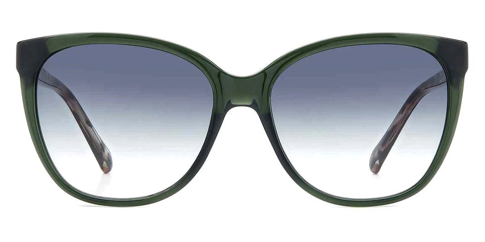 Fossil - FOS 3147/G/S